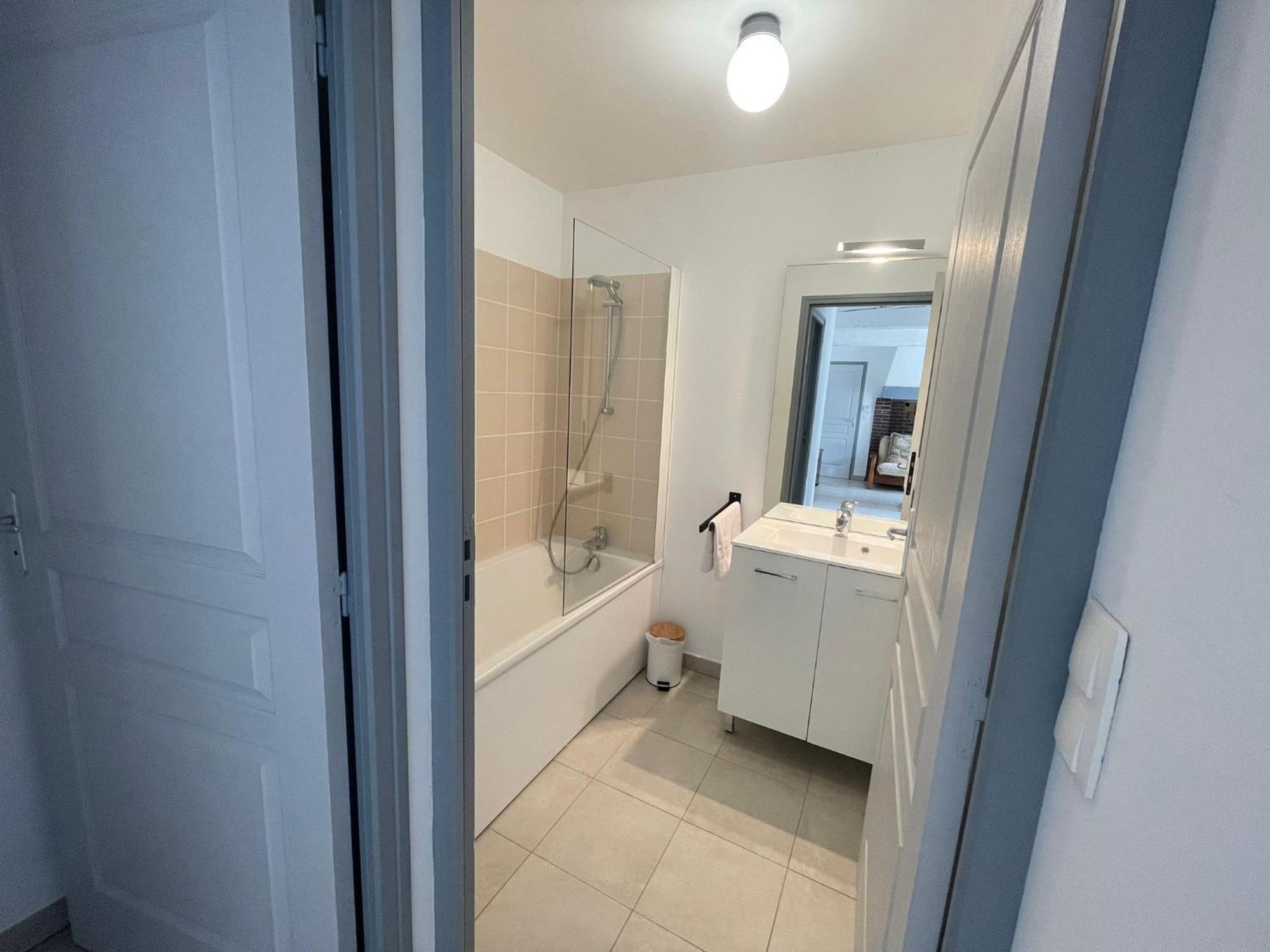 Gites Du Country Club R&S La Puisaye Екстериор снимка